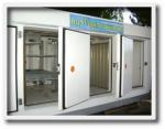 location frigo nîmes|490-384