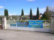 location frigo nîmes|490-368
