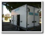 location frigo nîmes|490-384