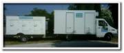 location frigo nîmes|490-213