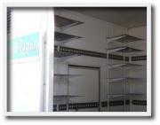 location frigo nîmes|490-384