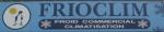 Froid commercial Perpignan Froid commercial Perpignan|490-100