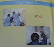 Froid commercial Perpignan Froid commercial Perpignan|490-427