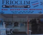 Froid commercial Perpignan|490-404