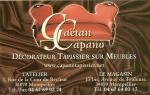Confection rideau montpellier|490-313