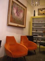 Mobilier vintage Montpellier|368-490