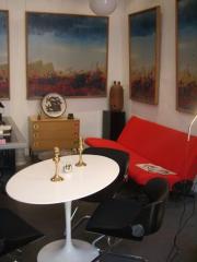 Mobilier vintage Montpellier|368-490