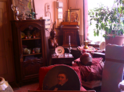 antiquaire aubagne|499-374