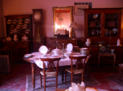 antiquaire aubagne|499-374