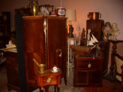 antiquaire aubagne|499-374