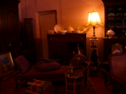 antiquaire aubagne|499-374