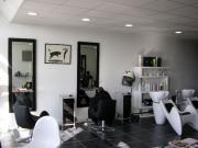 salon de coiffure sommieres|490-368