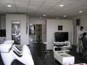 salon de coiffure sommieres salon de coiffure sommieres|490-368