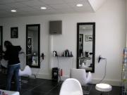 salon de coiffure sommieres|490-368