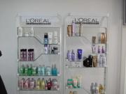 salon de coiffure sommieres|490-368