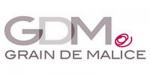 Vetements femmes Charleville Mezieres Vetements femmes Charleville Mezieres|400-200