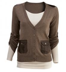 Vêtements femmes Charleville Mézières|461-499