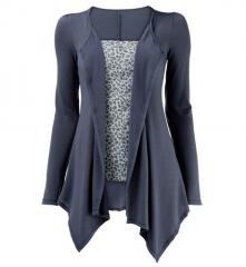 Vêtements femmes Charleville Mézières Vêtements femmes Charleville Mézières|461-499