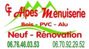 Menuiserie Poulx|499-277