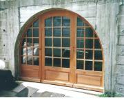 Menuiserie Poulx|499-405
