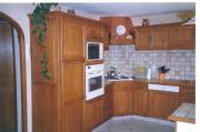 Menuiserie Poulx|499-331