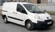 Messagerie Bordeaux|499-294