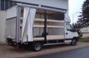 Messagerie Bordeaux|499-332