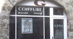 coiffeur biarritz|240-130