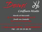 Salon de coiffure Biarritz|499-374