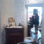 coiffeur biarritz|150-150