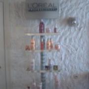 coiffeur biarritz|150-150