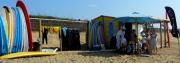 Surf camps Anglet|450-158
