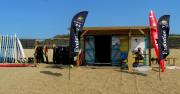 Surf camp Anglet|450-237