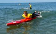 Surf camp Anglet|450-276