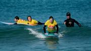 Surf camp Anglet Surf camp Anglet|450-253