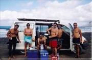 Surf camp Anglet Surf camp Anglet|300-316