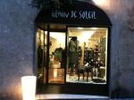 La fee maraboutee Montpellier|490-368