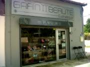 Institut de beaute Raphele-les-Arles Institut de beaute Raphele-les-Arles|499-374