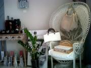 Institut de beaute Raphele-les-Arles|499-374