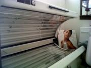 Institut de beaute Raphele-les-Arles Institut de beaute Raphele-les-Arles|499-374