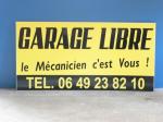 Garage automobile Herault|490-368