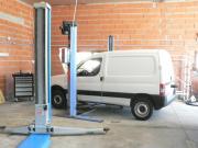 Garage automobile Hérault|490-368