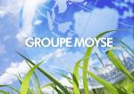 Constructeur maison Besancon|480-340