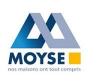 Constructeur maison Besançon|300-267