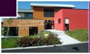 Constructeur maison Besançon|499-297
