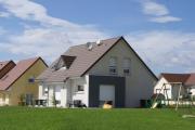 Constructeur maison Besançon|499-334