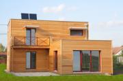 Constructeur maison Besançon|499-332