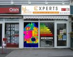 Expertises immobilieres Balaruc|490-390