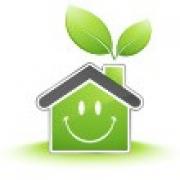 Expertises immobilieres Balaruc|110-110