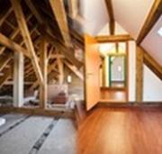 Expertises immobilieres Balaruc|175-167